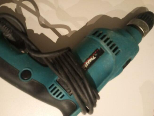 Elektronarzędzia sprzedam sprawne cena do uzgodnienia