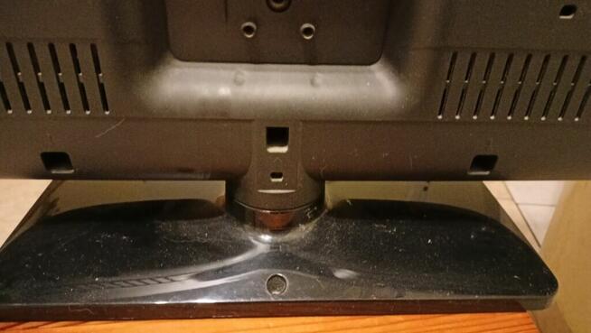 Telewizor Thomson 32HS2246C