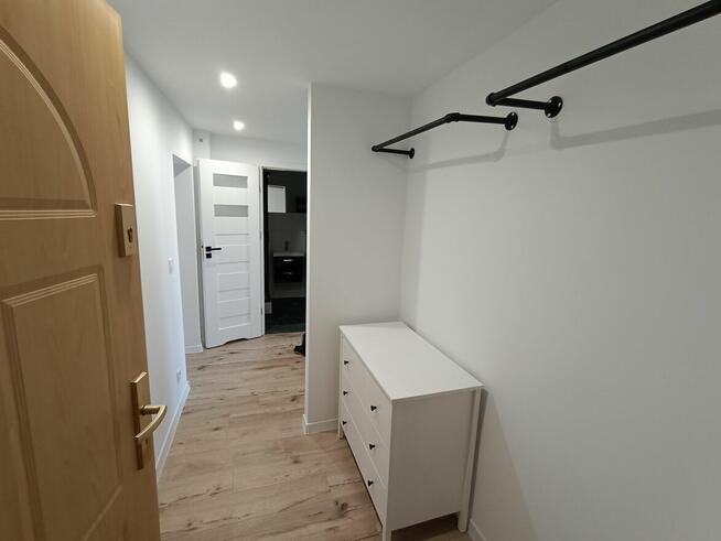 Środa Śląska lokal mieszkalny na wynajem