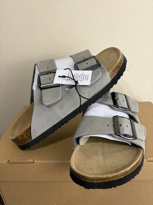 Klapki Pier One Arizona PO1710998C