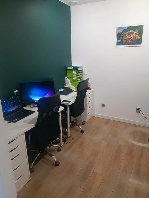 Lokal usługowy * WYNAJEM * Mielec*REZERWACJA