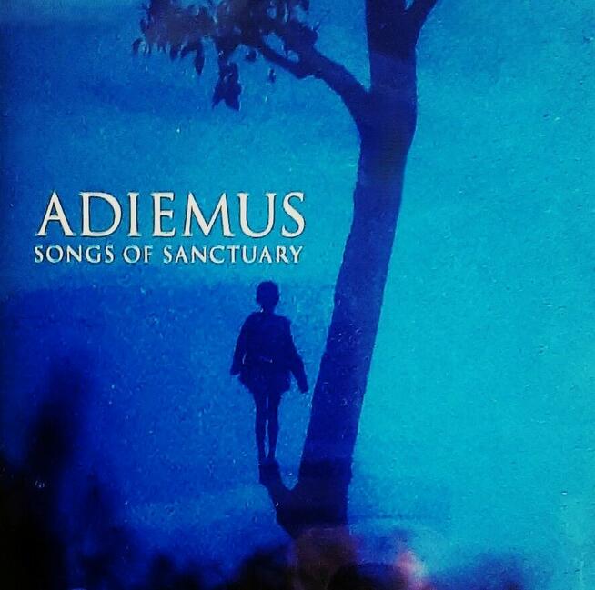 ZnakomityPotrójny Zestaw 3XCD Zespołu YES A Jorney Through I