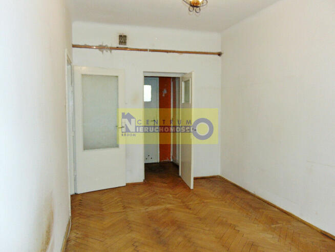 XV-lecia, M3 47,65 m2, ul. Sportowa