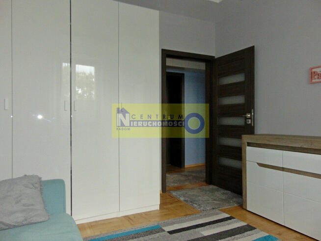 Obozisko, M3 51,40 m2, ul. Kołłątaja