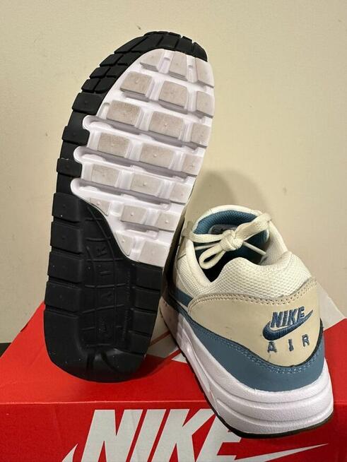 Buty/Sneakersy Nike Air Max 1 DZ3307-012