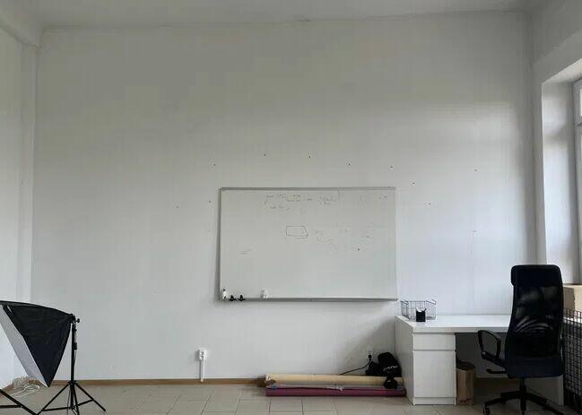 LOKAL BIUROWO - UZYTKOWY - Warszawa Praga-Południe, Grochów