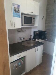 Lokal usługowy * WYNAJEM * Mielec*REZERWACJA