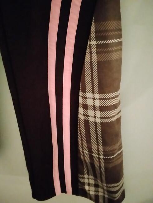 Komplet oversize