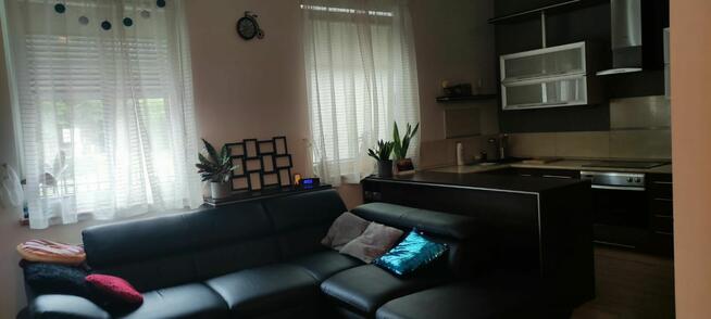 Jasne przestronne2 pokojowe mieszkanie Oława centrum