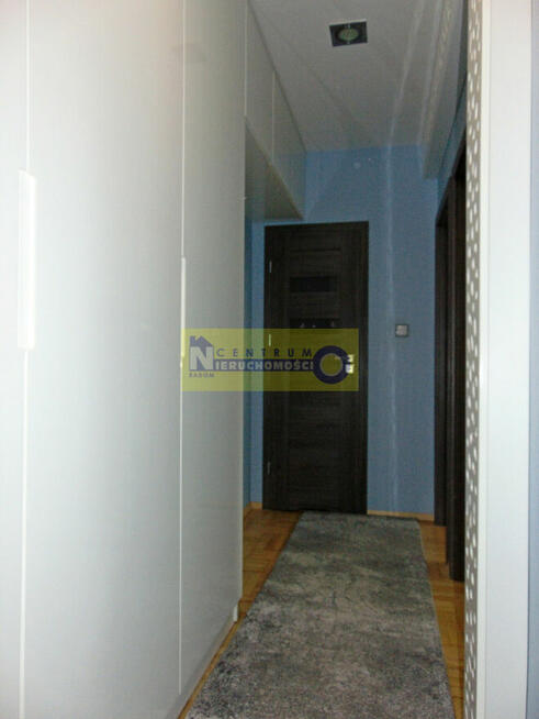 Obozisko, M3 51,40 m2, ul. Kołłątaja