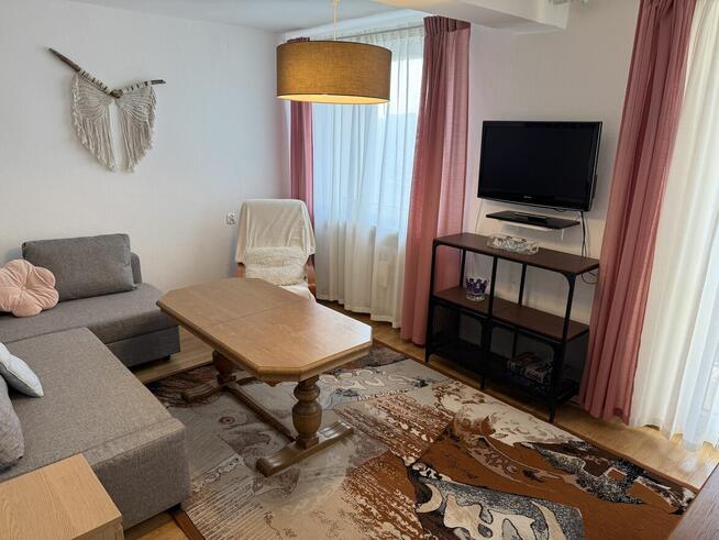 37m2 LIGOTA CENTRUM - WOLNE OD 15 KWIETNIA