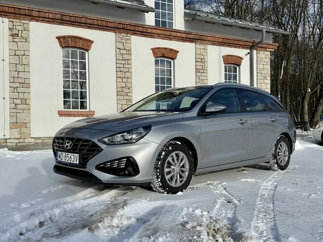 Wynajem aut / Wypożyczalnia samochodów osobowych