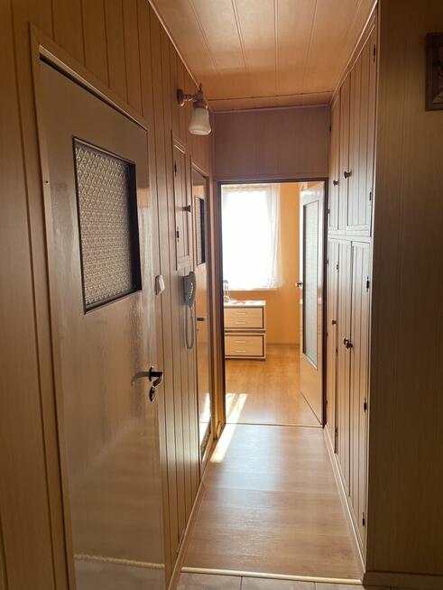 NOWA CENA-sprzedam mieszkanie osiedle Korczak