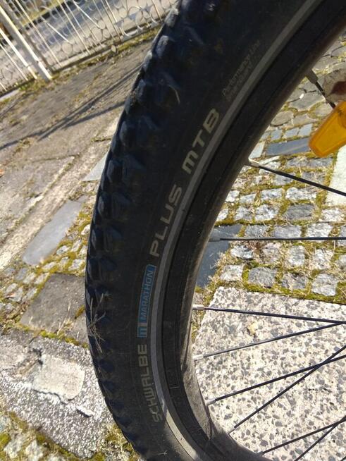 Sprzedam Rower ( MTB.Bike ) !!!