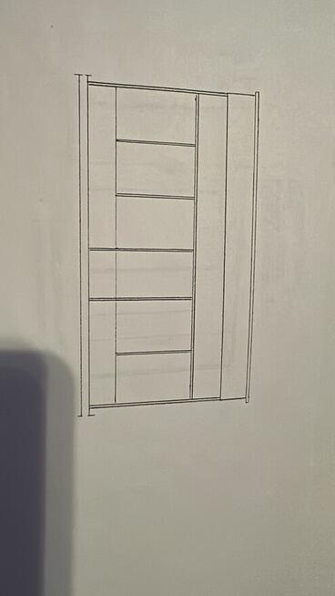 Lokal handlowo-usługowe Wrocław