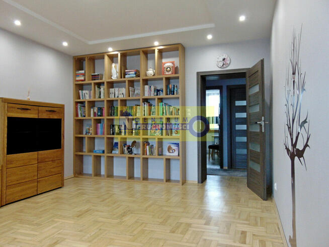 Obozisko, M3 51,40 m2, ul. Kołłątaja