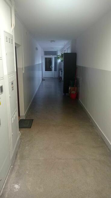 Wynajmę PUŁAWSKA kawalerka z klimatyzacją