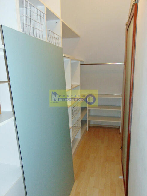 Planty, duże 76,61 m2 na poddaszu, ul. Mariacka