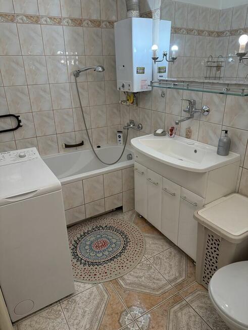 37m2 LIGOTA CENTRUM - WOLNE OD 15 KWIETNIA