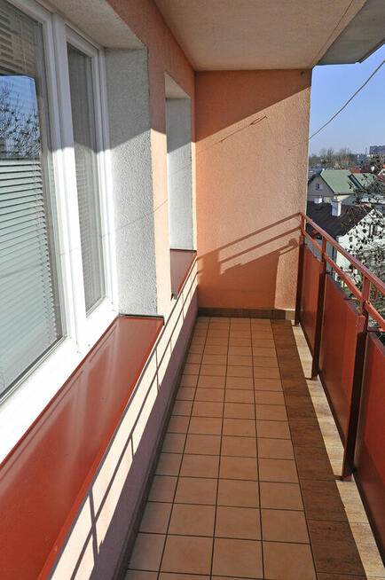 Na sprzedaż⎮ 4 pokoje⎮72m ⎮ duży balkon⎮ duży parking⎮