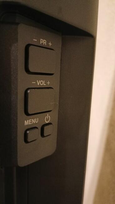 Telewizor Thomson 32HS2246C