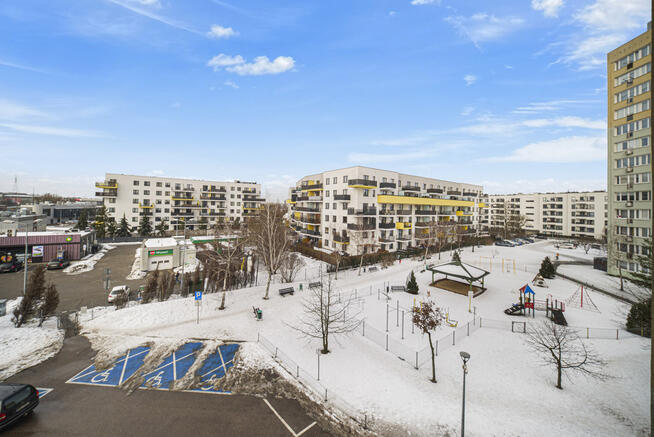 ✅Sprawdź>>>Kawalerka w świetnej lokalizacji✅