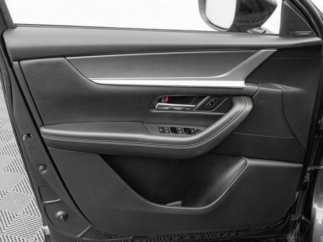 Mazda CX-60 GD1Y773#3.3 D mHEV Homura Podgrz i wentyl.f Salon PL VAT23%