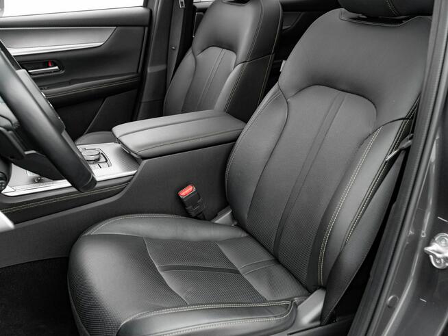 Mazda CX-60 GD1Y773#3.3 D mHEV Homura Podgrz i wentyl.f Salon PL VAT23%