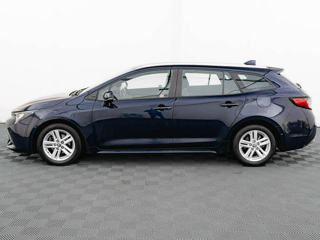 Toyota Corolla WJ5705L#1.8 Hybrid Comfort K.cof PAKIET TECH Podgrz.f Salon PL VAT 23%