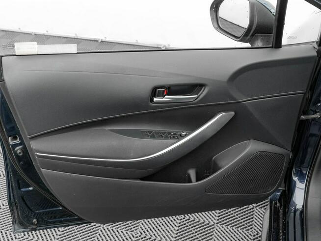 Toyota Corolla WJ5705L#1.8 Hybrid Comfort K.cof PAKIET TECH Podgrz.f Salon PL VAT 23%