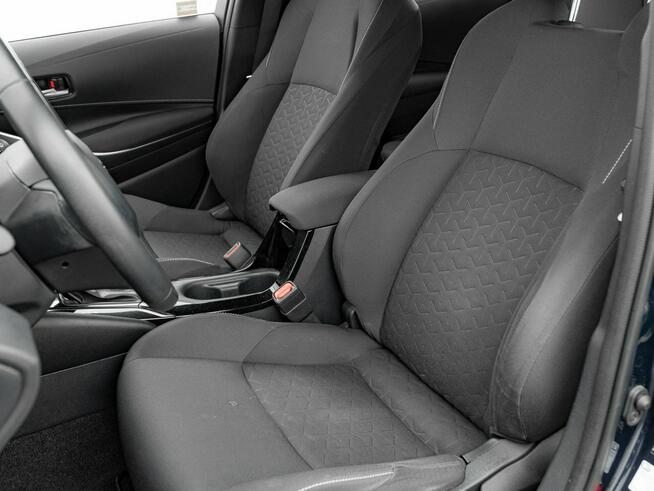 Toyota Corolla WJ5705L#1.8 Hybrid Comfort K.cof PAKIET TECH Podgrz.f Salon PL VAT 23%