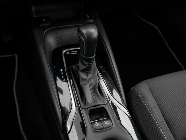 Toyota Corolla WJ5705L#1.8 Hybrid Comfort K.cof PAKIET TECH Podgrz.f Salon PL VAT 23%