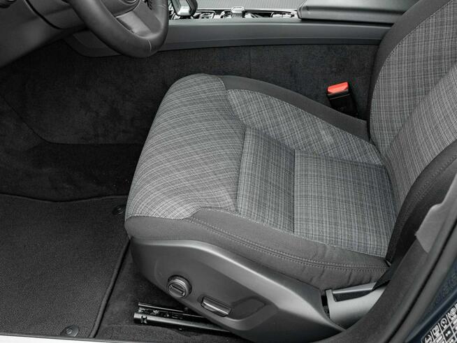 Volvo V60 WD4889R#B3 B Core K.cofania Podgrz.f kier szyba Salon PL VAT 23%