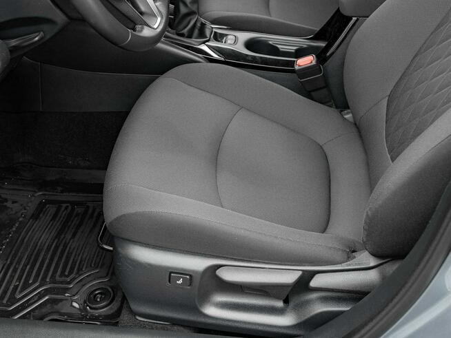 Toyota Corolla GD1G906#1.5 Comfort K.cofania Podgrz.f Pakiet Tech Salon PL VAT 23%