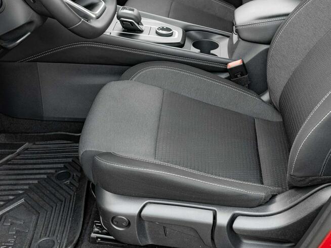 Nissan Qashqai GD8L045#1.3 DIG-T mHEV 4x4 N-Connecta Xtronic Salon PL VAT 23%