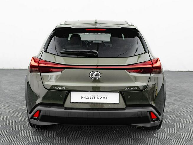 Lexus UX ZS655SP#200 Business 2WD Podgrz.f I kier K.cof Salon PL VAT 23%