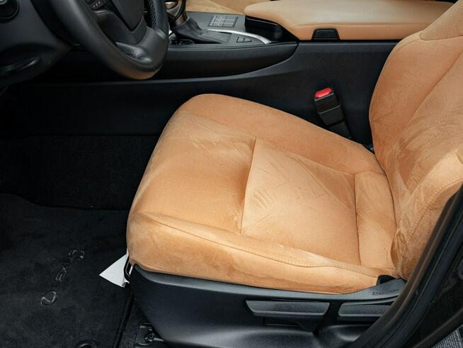 Lexus UX ZS655SP#200 Business 2WD Podgrz.f I kier K.cof Salon PL VAT 23%