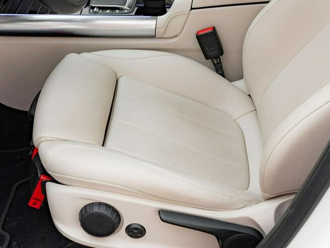 Mercedes EQA DW2WV47#66.5kWh Progressive K.cof Podgrz.f Ambient Salon PL VAT23%