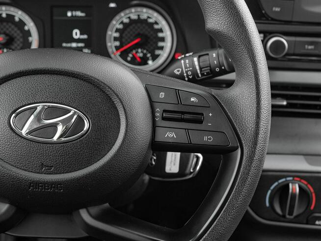 Hyundai i20 WD0408T#1.2 Pure Cz.cof Bluetooth KLIMA Salon PL VAT 23%