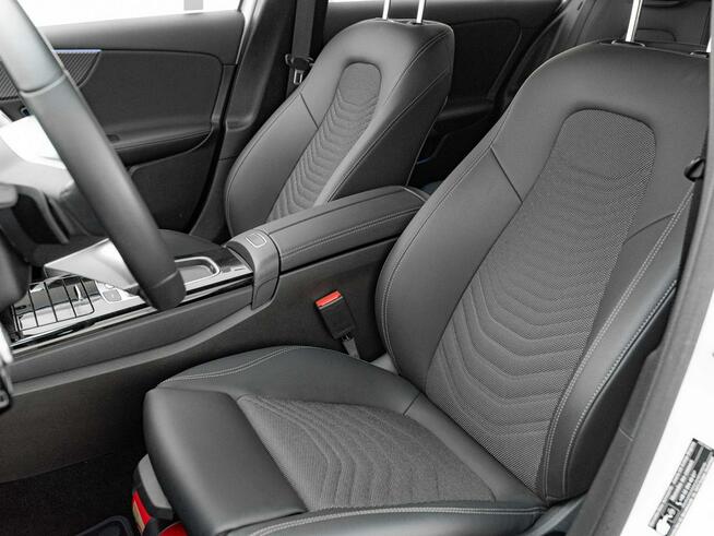 Mercedes A 200 GD8K643#200 d Progressive 8G-DCT Ambient Podgrz.f Salon PL VAT23%