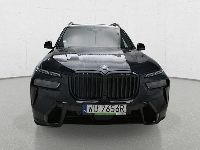 BMW X7 Poleasingowe.pl