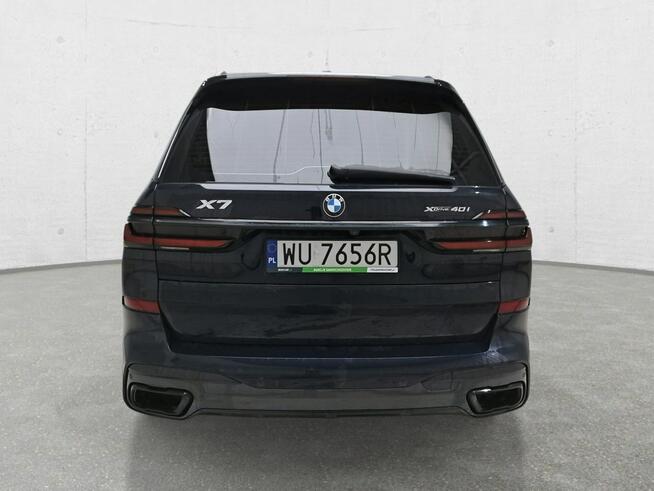 BMW X7 Poleasingowe.pl