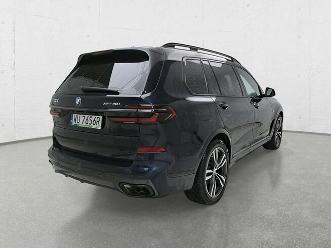BMW X7 Poleasingowe.pl