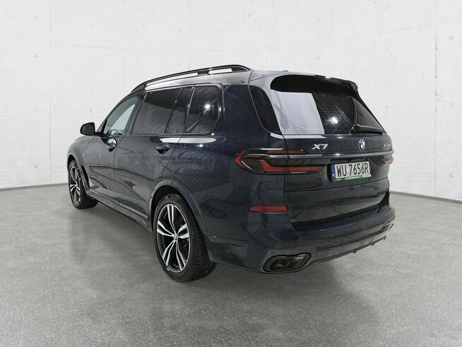 BMW X7 Poleasingowe.pl