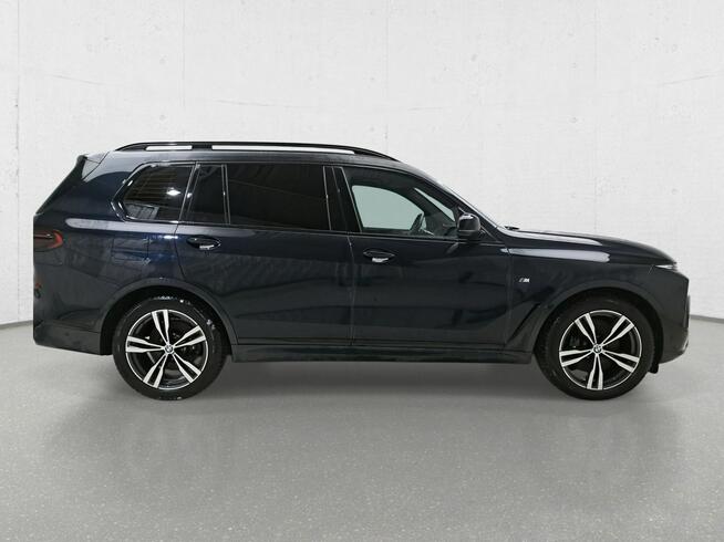 BMW X7 Poleasingowe.pl