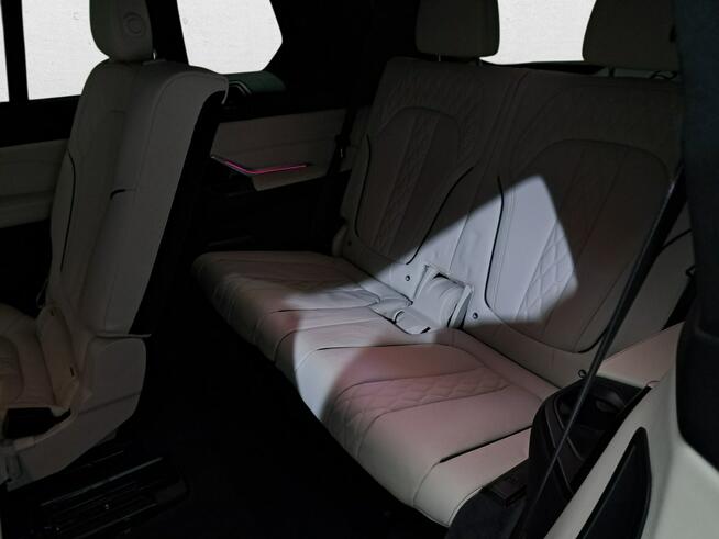 BMW X7 Poleasingowe.pl