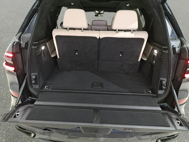 BMW X7 Poleasingowe.pl