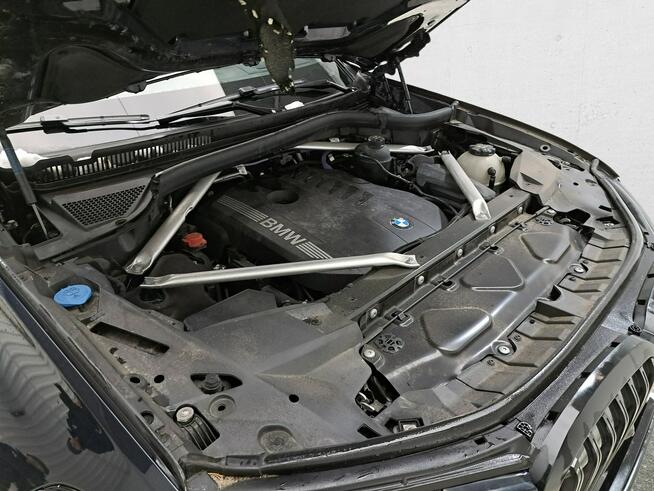 BMW X7 Poleasingowe.pl