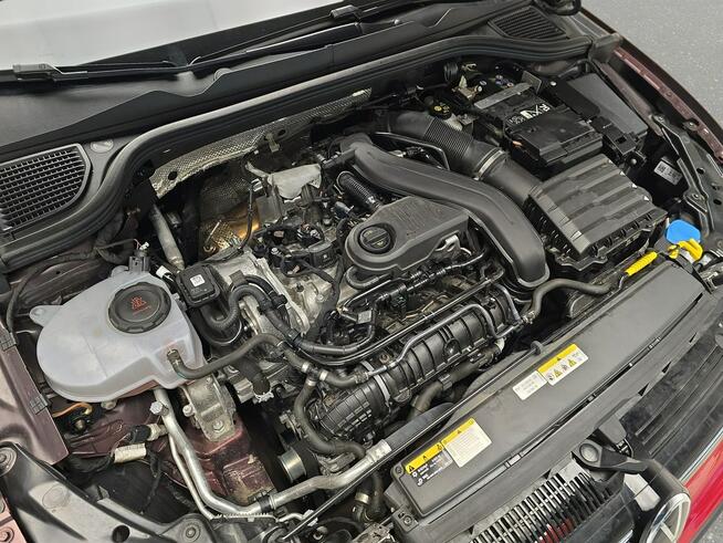 Volkswagen Golf Poleasingowe.pl