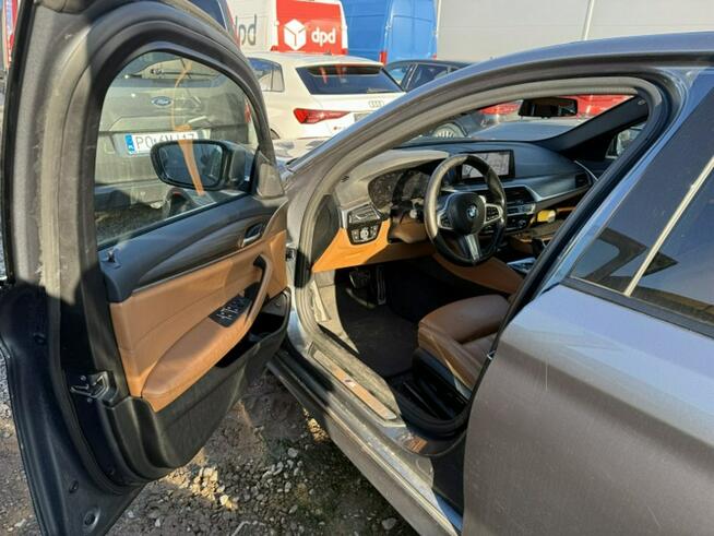 BMW 520 Poleasingowe.pl